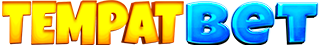 TempatBet
